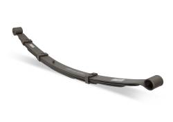 Scott Drake - Scott Drake C5ZZ-5560-HPME 64-73 Ford Mustang Leaf Spring - Image 4