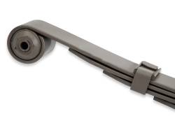 Scott Drake - Scott Drake C5ZZ-5560-RE 65-73 Ford Mustang Leaf Spring - Image 3