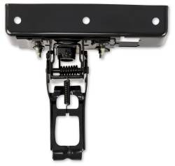 Scott Drake - Scott Drake C6TZ-16700-A Hood Latch for 66-77 Ford Bronco - Image 3