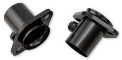 Scott Drake - Scott Drake C6TZ-9430-BK-SH 77 Ford Bronco Exhaust Header - Image 8