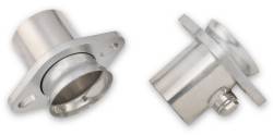 Scott Drake - Scott Drake C6TZ-9430-CC-SH 77 Ford Bronco Exhaust Header - Image 8