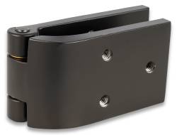 Scott Drake - Scott Drake C6TZ-9722800-A 66-77 Ford Bronco Door Hinge - Image 2