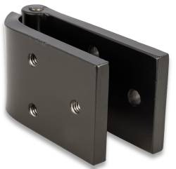 Scott Drake - Scott Drake C6TZ-9722800-A 66-77 Ford Bronco Door Hinge - Image 3