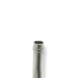 Scott Drake - Scott Drake MLG002S 64-67 Ford Mustang Fuel Line - Image 5