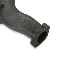 Scott Drake - Scott Drake C8OZ-9430-1-BC 70 Ford Mustang Exhaust Manifold Kit - Image 5