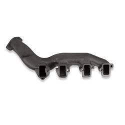 Scott Drake - Scott Drake C8OZ-9430-1-BC 70 Ford Mustang Exhaust Manifold Kit - Image 8