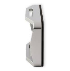 Scott Drake - Scott Drake B-13380-BRON 70-77 Ford Bronco Side Marker Light - Image 3