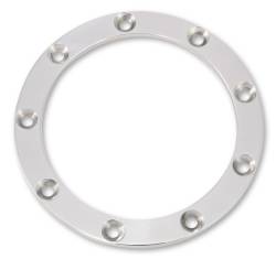 Scott Drake - Scott Drake S1MS-3600-BK 65-73 Ford Mustang Steering Wheel - Image 3