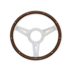 Scott Drake - Scott Drake S1MS-3600-WG-14 65-73 Ford Mustang Steering Wheel - Image 2