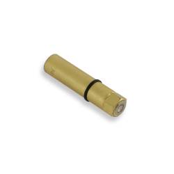 Scott Drake - Scott Drake C7OZ-2B091-B 67-69 Ford Mustang Brake Proportioning Valve - Image 3