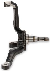 Scott Drake - Scott Drake C7OZ-3105-R 67-69 Ford Mustang Steering Knuckle - Image 2