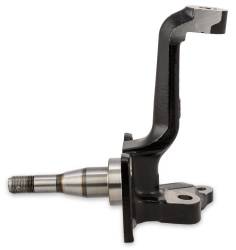 Scott Drake - Scott Drake C7OZ-3106-L 67-69 Ford Mustang Steering Knuckle - Image 1