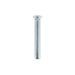 Scott Drake - Scott Drake B9A-5943030-AA 64-68 Ford Mustang Door Hinge Pin - Image 3