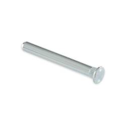 Scott Drake - Scott Drake B9A-5943030-MD 69-70 Ford Mustang Door Hinge Pin - Image 4