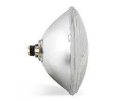 Scott Drake - Scott Drake C0DZ-13007-A Headlight for 64-73 Ford Mustang - Image 3