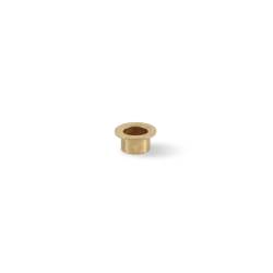 Scott Drake - Scott Drake C3AZ-5422841-A 64-73 Ford Mustang Door Hinge Bushing - Image 1