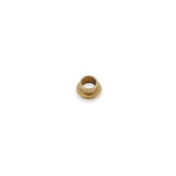 Scott Drake - Scott Drake C3AZ-5422841-A 64-73 Ford Mustang Door Hinge Bushing - Image 3