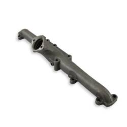 Scott Drake - Scott Drake C3OZ-9430-HF 64-82 Ford Mustang Exhaust Manifold Kit - Image 4