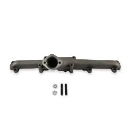 Scott Drake - Scott Drake C3OZ-9430-HF 64-82 Ford Mustang Exhaust Manifold Kit - Image 2