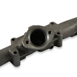 Scott Drake - Scott Drake C3OZ-9430-HF 64-82 Ford Mustang Exhaust Manifold Kit - Image 5