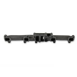 Scott Drake - Scott Drake C3OZ-9430-HF 64-82 Ford Mustang Exhaust Manifold Kit - Image 6