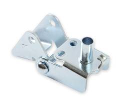 Scott Drake - Scott Drake C4DZ-6222404-5P 64-66 Ford Mustang Exterior Door Handle Set - Image 8