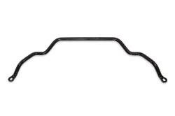 Scott Drake - Scott Drake C7ZZ-5482-A 67-70 Ford Mustang Suspension Stabilizer Bar - Image 4