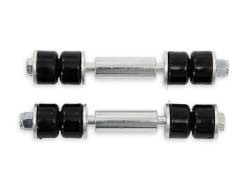 Scott Drake - Scott Drake C7ZZ-5482-A 67-70 Ford Mustang Suspension Stabilizer Bar - Image 6