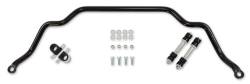 Scott Drake - Scott Drake C7ZZ-5482-B Suspension Stabilizer Bar for 67-70 Ford Mustang - Image 1