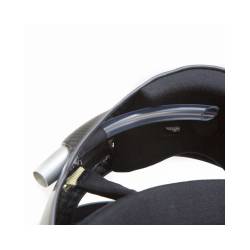Stilo - Stilo YA0653 Helmet ST5 GT Side Air Kit for Helmets - Image 2