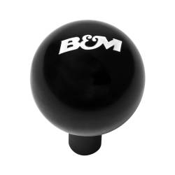 XDR - XDR 81172 Automatic Transmission Shift Lever Knob for Can-Am - Image 2