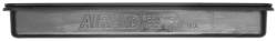 Airaid - Airaid 851-083 Air Filter - Image 3