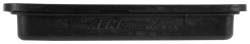 AEM Induction - AEM Induction 28-20360 Dryflow Air Filter - Image 3