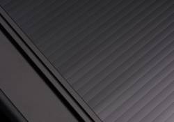 RealTruck Retrax - Retrax 60870 RetraxONE MX Retractable Tonneau Cover for 24 Tacoma - Image 2