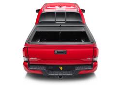 Roll N Lock - A-Series 24 Tacoma 6'2" - Image 5