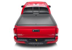 Roll N Lock - A-Series 24 Tacoma 6'2" - Image 4