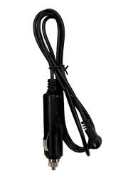 Blue Ox - Blue Ox BRK2522 Patriot RF Remote Power Cord w/12V Outlet - Image 1