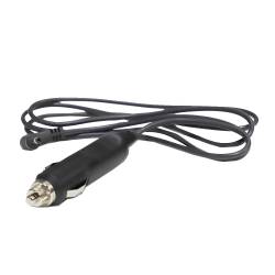 Blue Ox - Blue Ox BRK2522 Patriot RF Remote Power Cord w/12V Outlet - Image 2