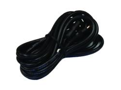 Blue Ox - Blue Ox BRK2523 Patriot Breakaway Power Cord 12 Volts DC - Image 2