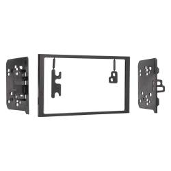Metra Electronics - Metra 95-2001 TURBOKits Radio Installation Kit - Image 2