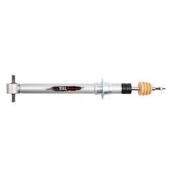 Belltech - Belltech 150210TP 6-8" Lift Kit Front/Rear Trail Performance Struts/Shocks - Image 4