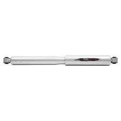 Belltech - Belltech 150210TP 6-8" Lift Kit Front/Rear Trail Performance Struts/Shocks - Image 5