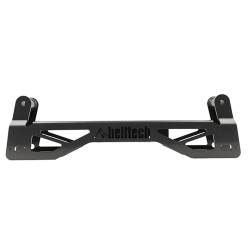 Belltech - Belltech 150210TP 6-8" Lift Kit Front/Rear Trail Performance Struts/Shocks - Image 7