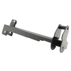Belltech - Belltech 150210TP 6-8" Lift Kit Front/Rear Trail Performance Struts/Shocks - Image 8