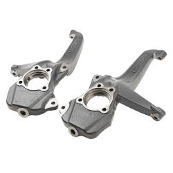 Belltech - Belltech 150210TP 6-8" Lift Kit Front/Rear Trail Performance Struts/Shocks - Image 6