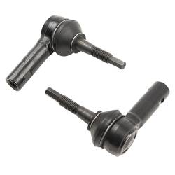 Belltech - Belltech 150210TP 6-8" Lift Kit Front/Rear Trail Performance Struts/Shocks - Image 10