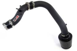 HPS Performance - HPS 837-513WB Black Air Intake Kit for 03-04 Pontiac Vibe Toyota Corolla/Matrix - Image 1