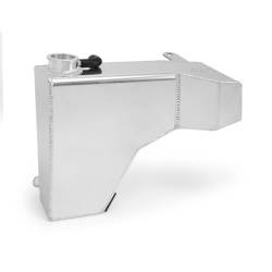 Mishimoto - Mishimoto MMRT-MOP-11EN Aluminum Expansion Tank for 11+ Charger/Challenger/300C - Image 2