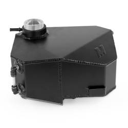 Mishimoto - Mishimoto MMRT-RS-16EBK Alu. Expansion Tank for 13-18 Focus ST/16-18 Focus RS - Image 2
