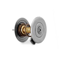 Mishimoto - Mishimoto MMTS-MB55-03L Racing Thermostat for 03-06 Mercedes Benz E55 AMG - Image 2